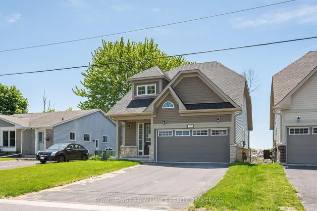 165 Purdy Rd, Bath 3