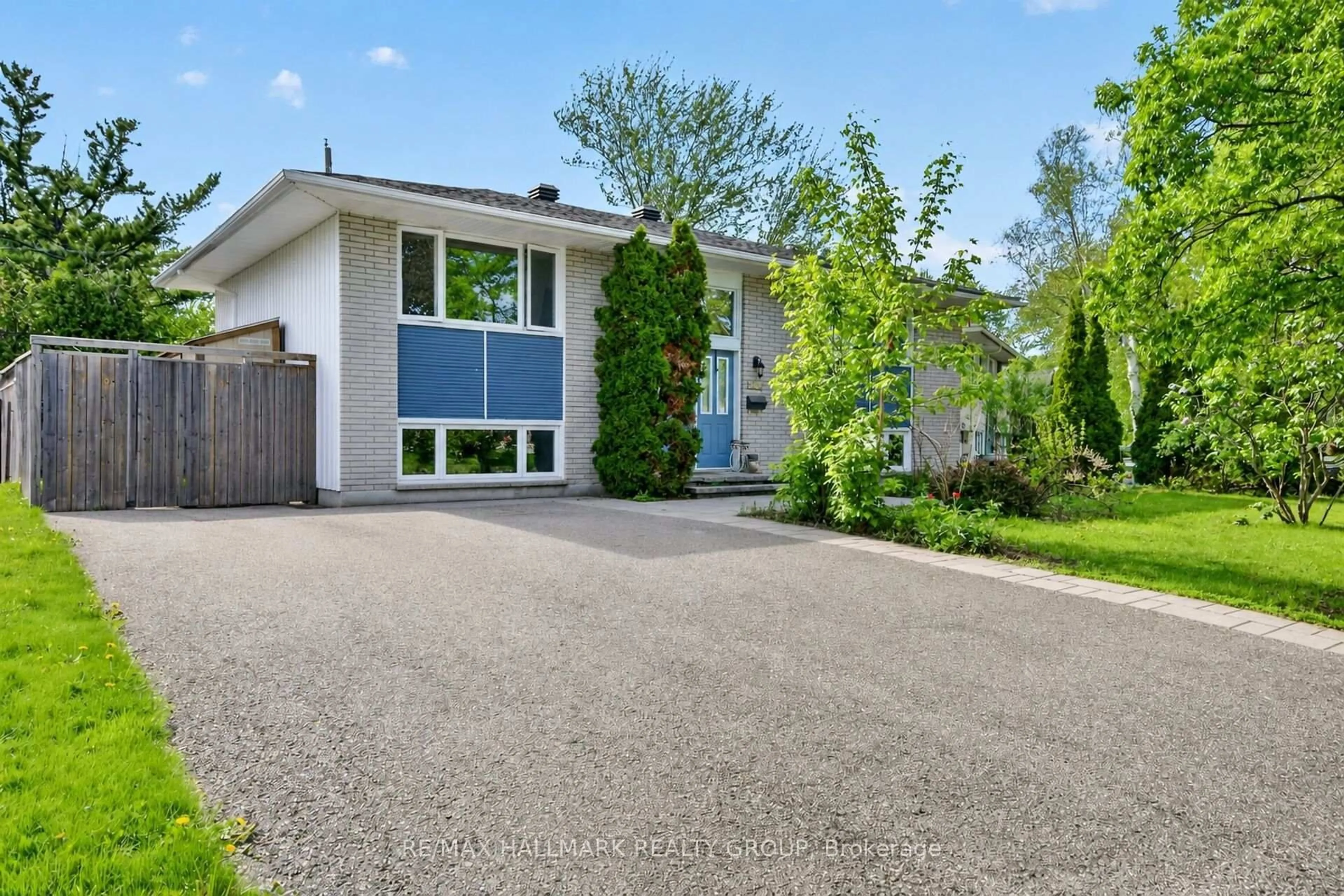 Unknown for 2966 Linton Rd, Ottawa Ontario K1V 8H2