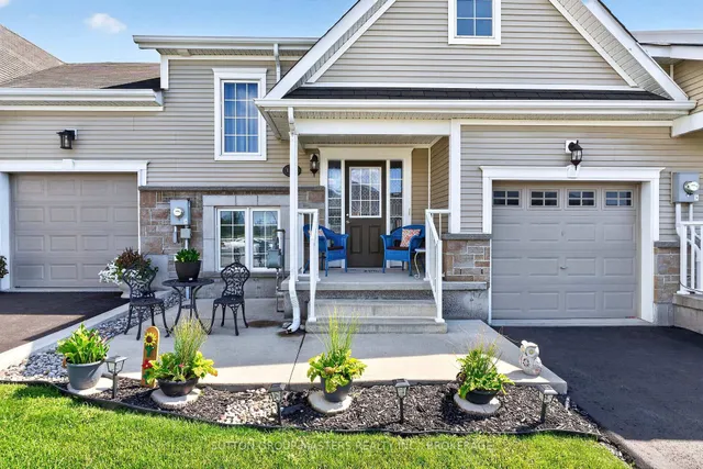 168 Britannia Cres, Bath 2