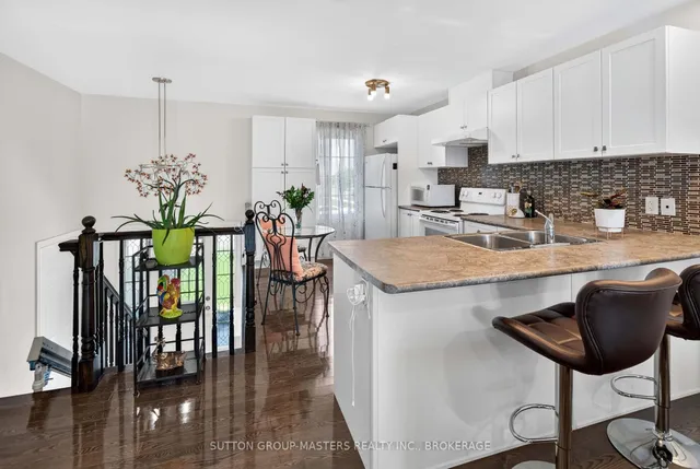 168 Britannia Cres, Bath 5