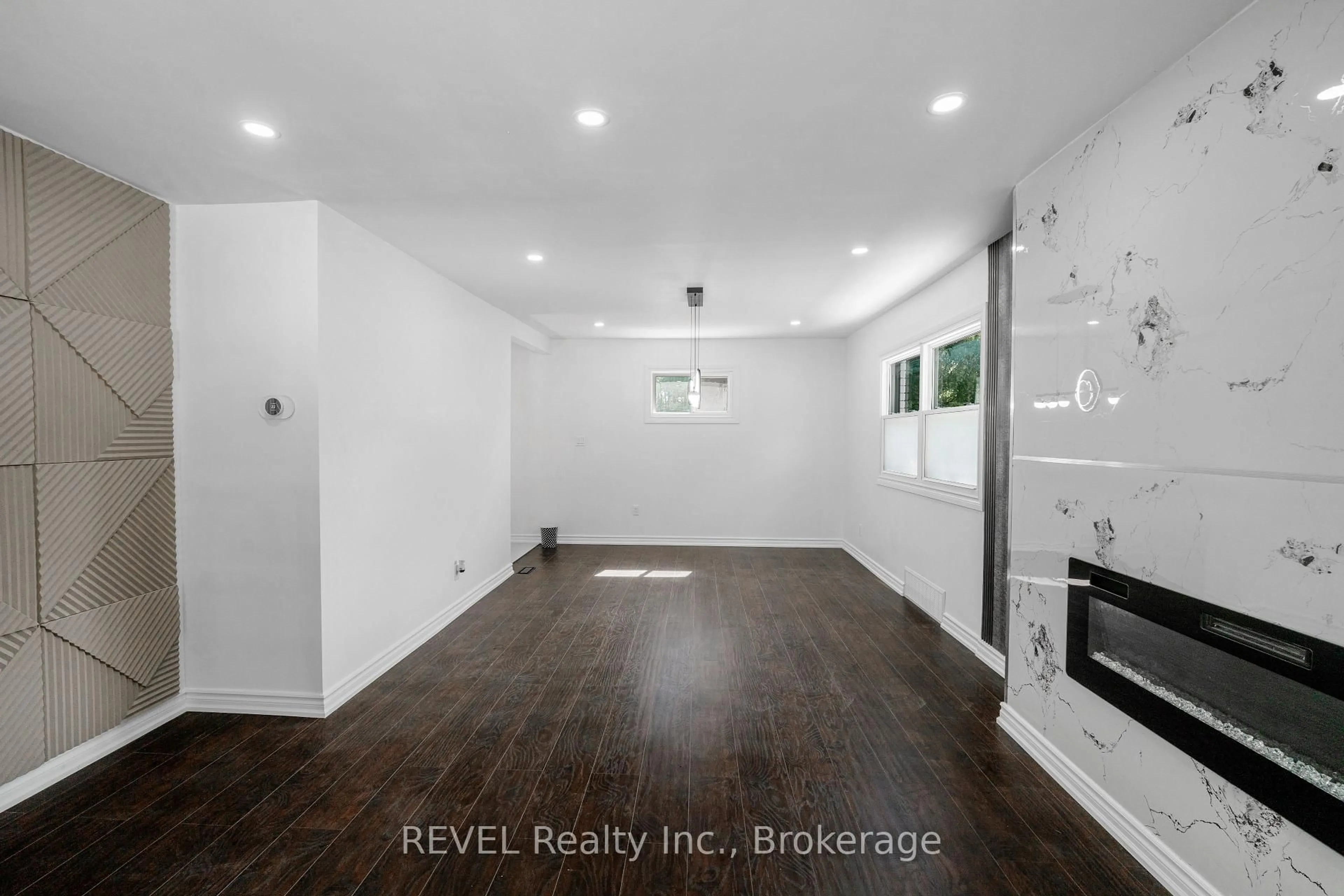 Unknown for 4830 Fourth Ave, Niagara Falls Ontario L2E 4P1