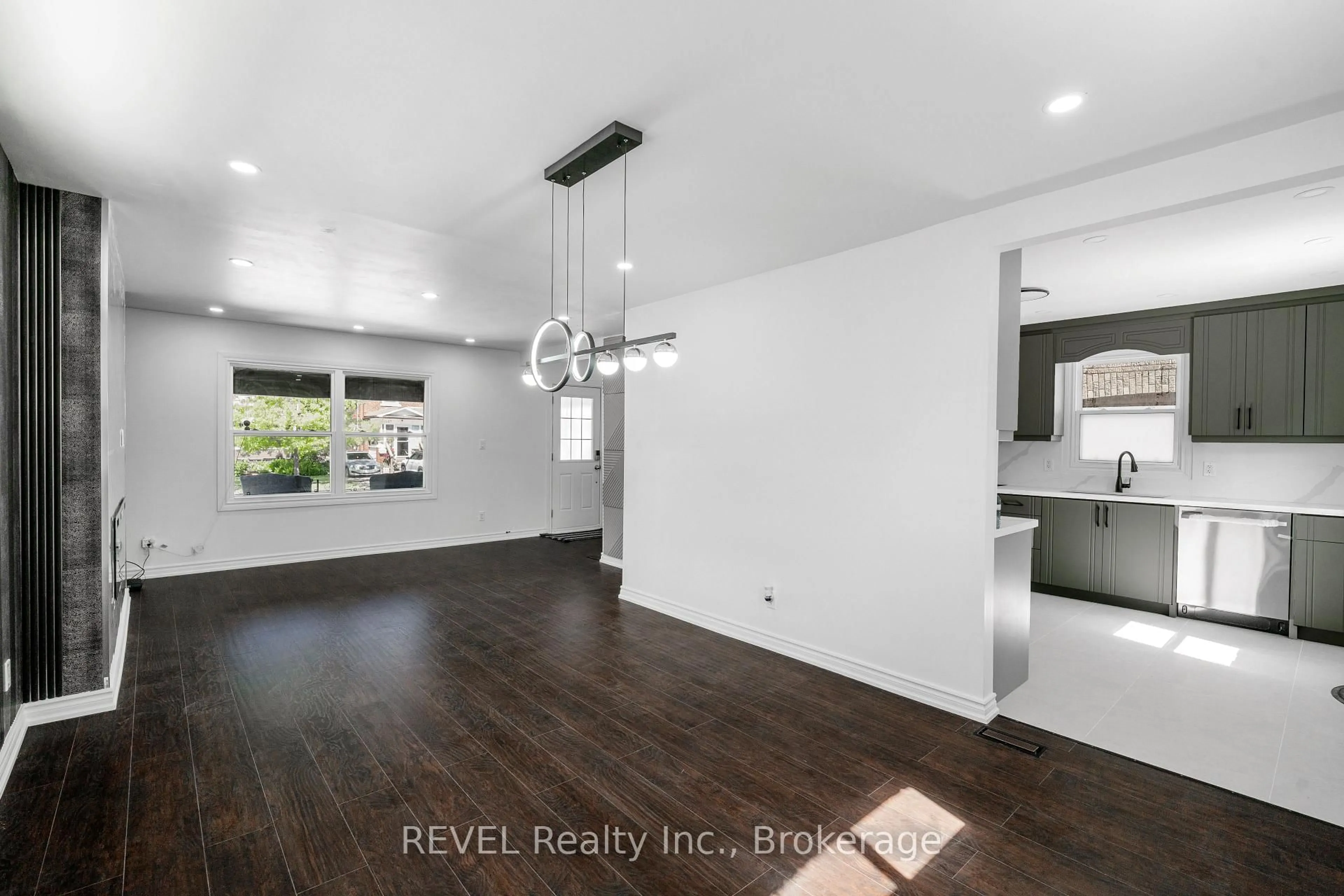 Unknown for 4830 Fourth Ave, Niagara Falls Ontario L2E 4P1
