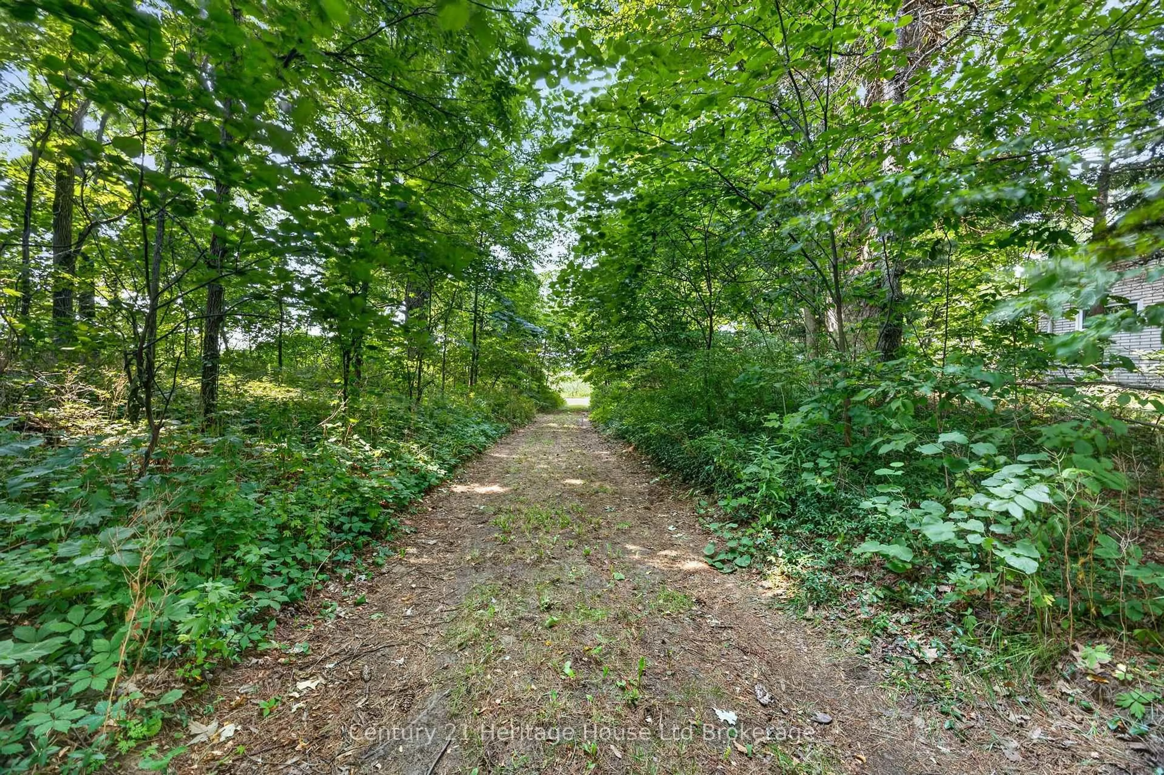 Unknown for 55728 Maple Grove Line, Bayham Ontario N0J 1Y0