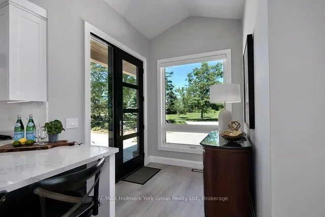 125 Mountain Rd, Meaford 4