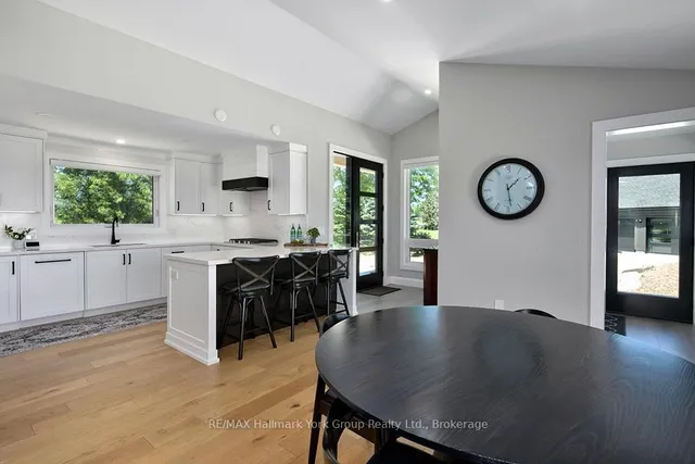 125 Mountain Rd, Meaford 5