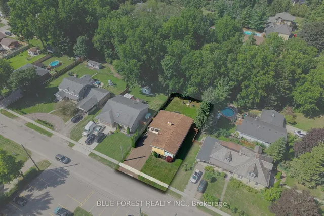 273 Saulsbury St, Strathroy-Caradoc 2
