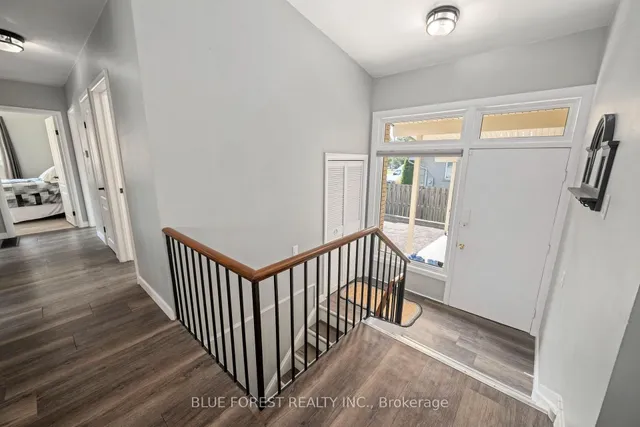 273 Saulsbury St, Strathroy-Caradoc 3