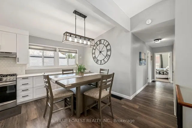 273 Saulsbury St, Strathroy-Caradoc 5