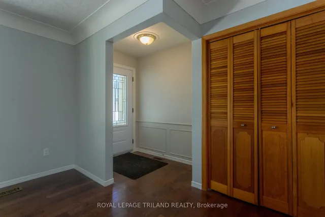 8 Croatia Crt, St. Thomas 2