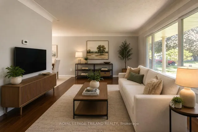 8 Croatia Crt, St. Thomas 3