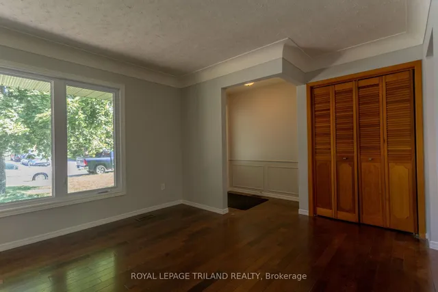 8 Croatia Crt, St. Thomas 5
