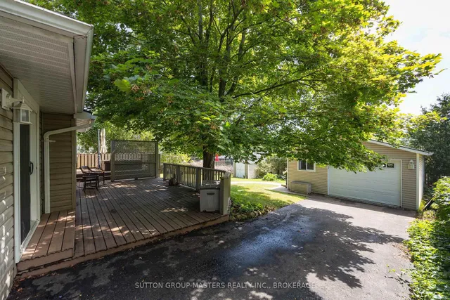 795 Safari Dr, Kingston 5