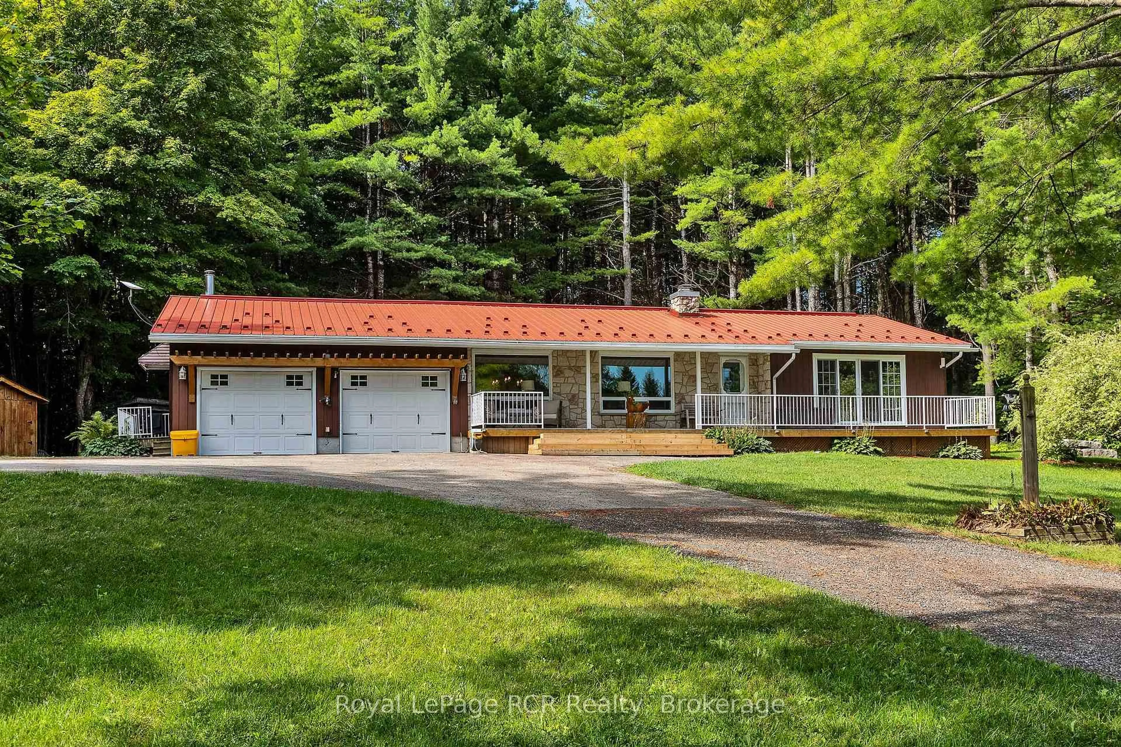 Unknown for 172376 Sideroad 25, West Grey Ontario N0G 2M0