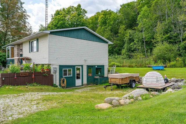 159028 7th Line, Meaford 4