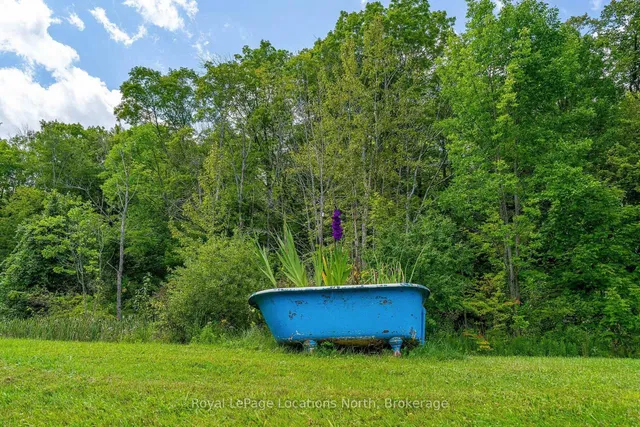 159028 7th Line, Meaford 5