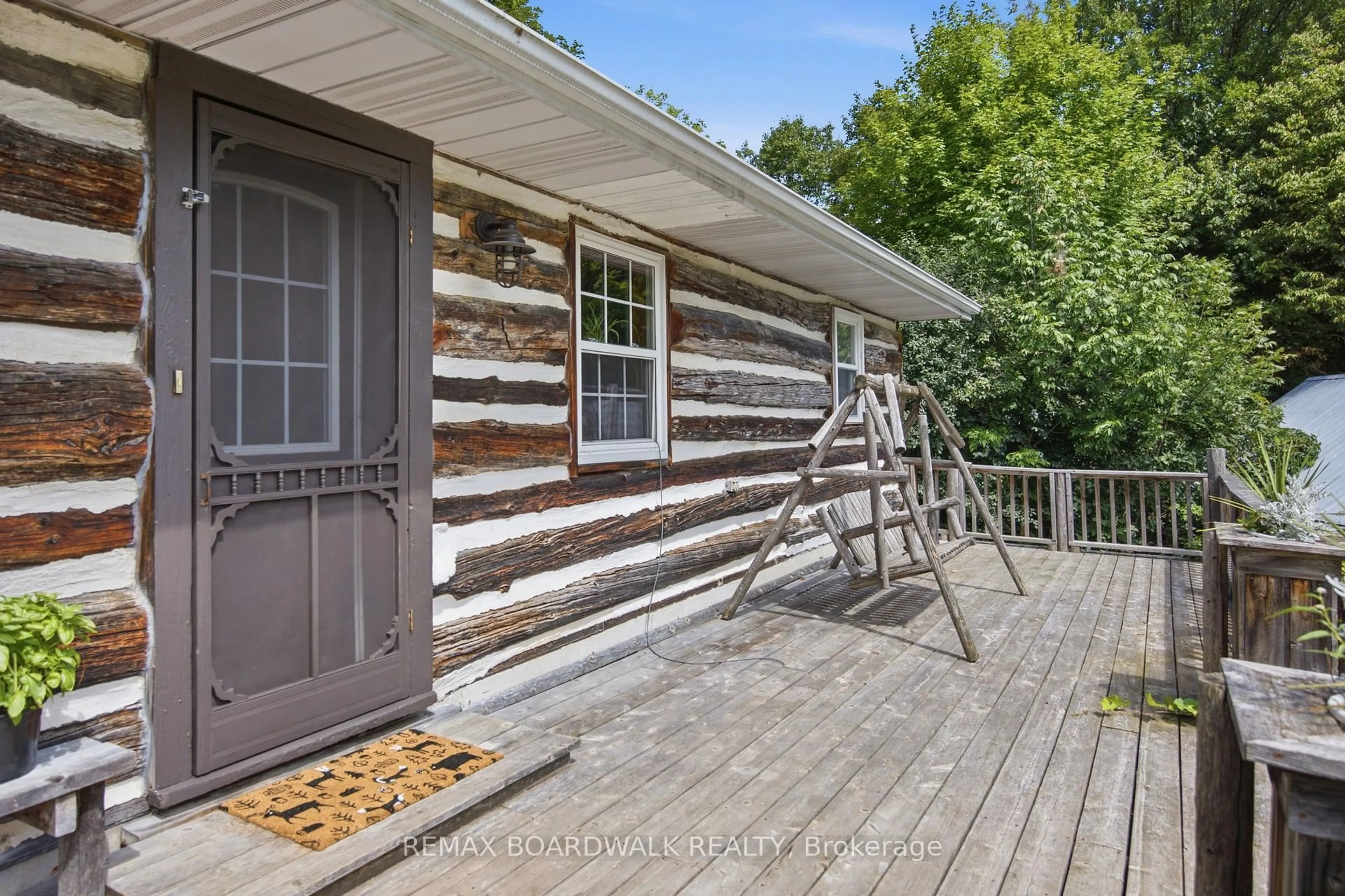 Unknown for 394 Kenyon Rd, Perth Ontario K7H 3C5