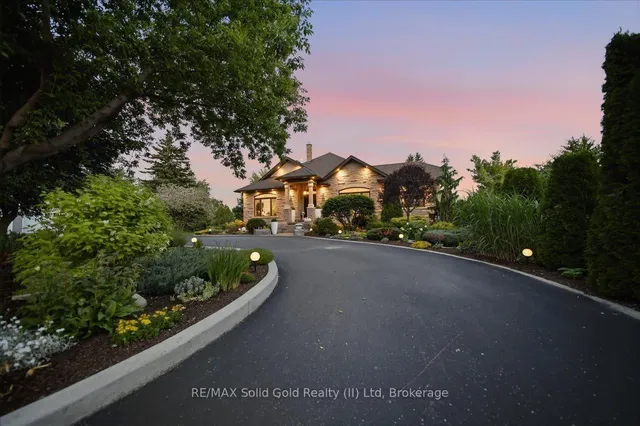 2371 Snyders Rd, Wilmot 4