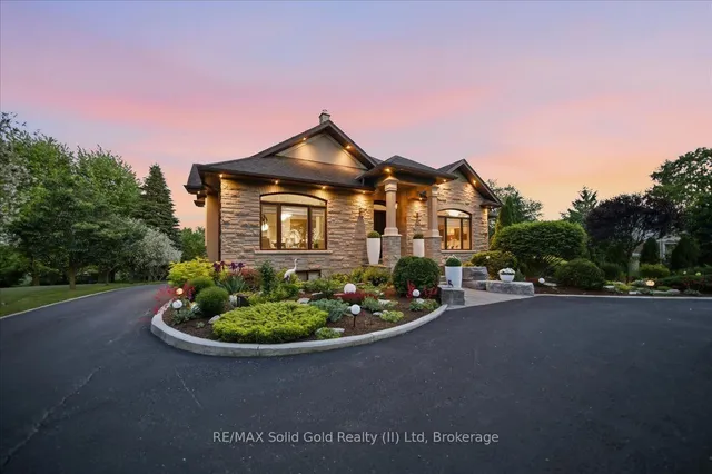 2371 Snyders Rd, Wilmot 5