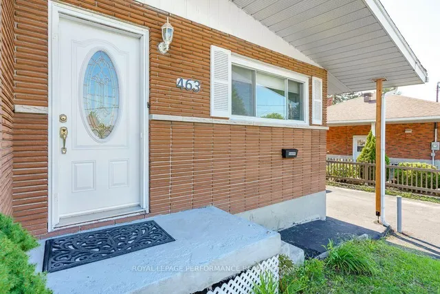 463 Cameron St, Hawkesbury 3