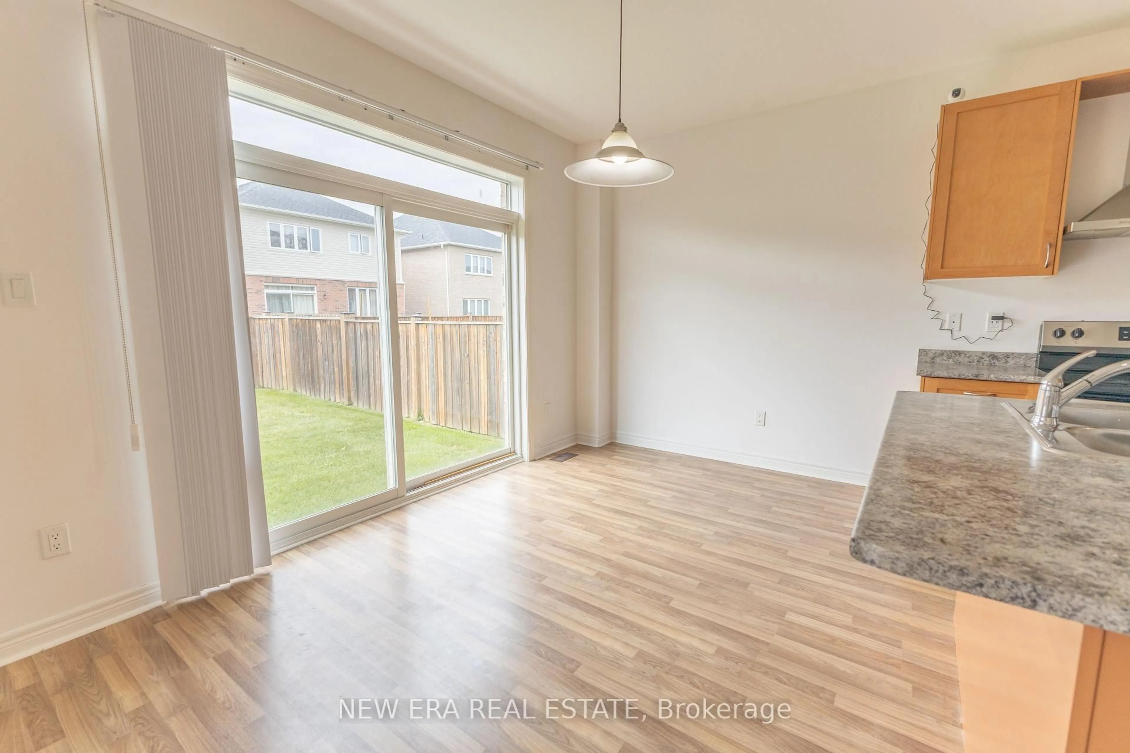 A pic of a room for 77 Barlow Pl, Brant Ontario N3L 0H1