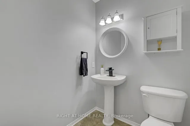 70 Frieday St, Arnprior 4