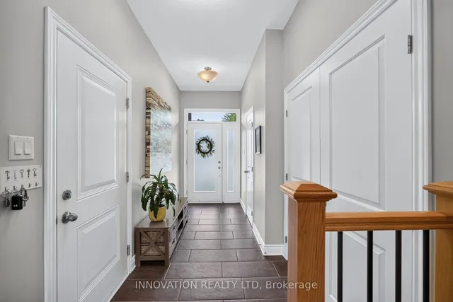 111 Dulmage Cres, Carleton Place 4