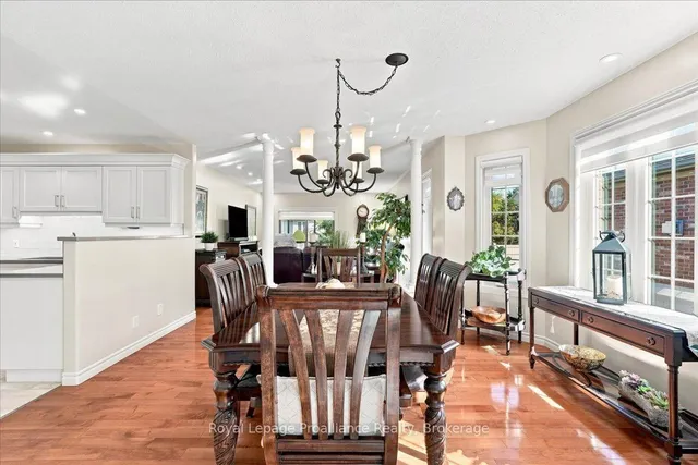 35 Heartwood Dr #30, Belleville 5