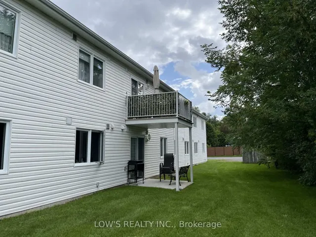 12 Pendleton St, Champlain 3