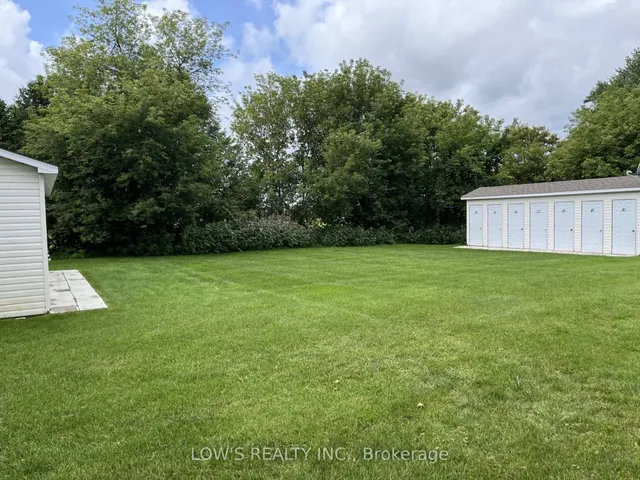 12 Pendleton St, Champlain 5