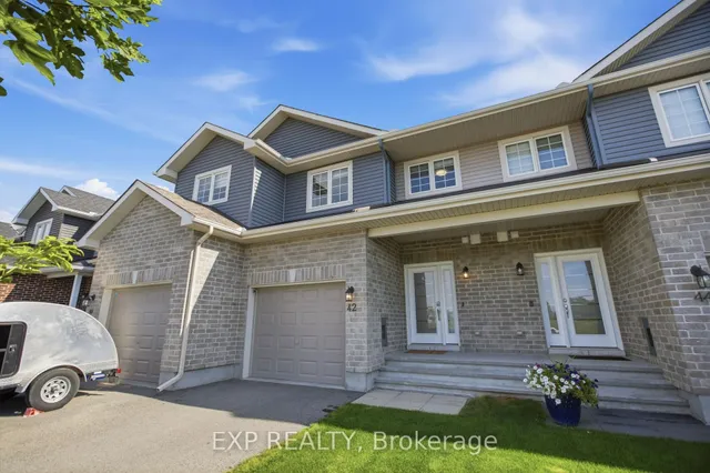42 Vimy Ridge Cres, Arnprior 3