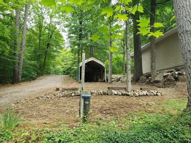 703 Davidson Lane, White Lake 5