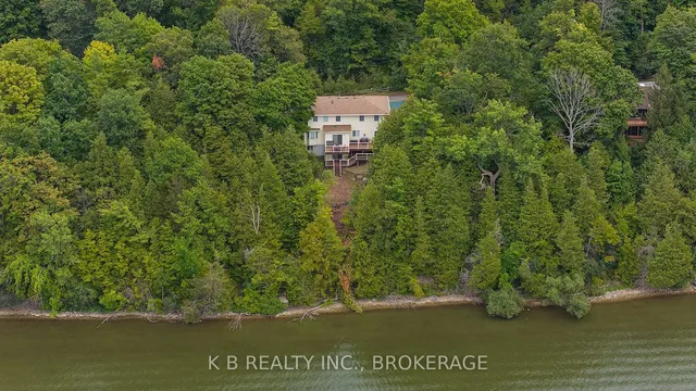 162 Lasher's Rd, Napanee 2
