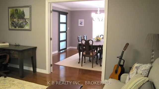 162 Lasher's Rd, Napanee 5