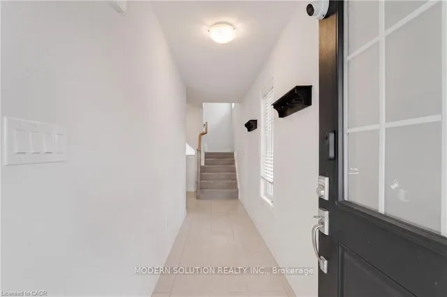 157 Juneberry Rd, Thorold 5
