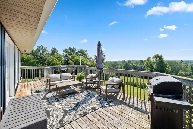 119 Old Percy Rd, Cramahe 3