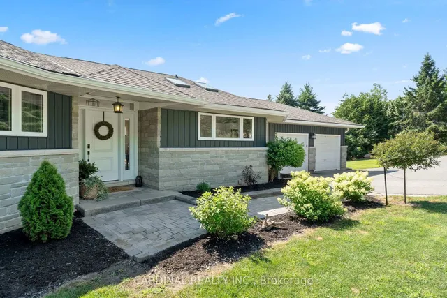 119 Old Percy Rd, Cramahe 2