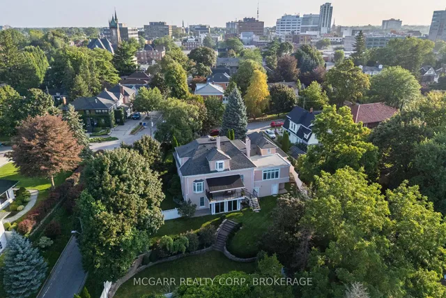 39 Yates St, St. Catharines 3