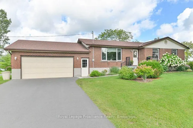478 Frankford Rd, Quinte West 2