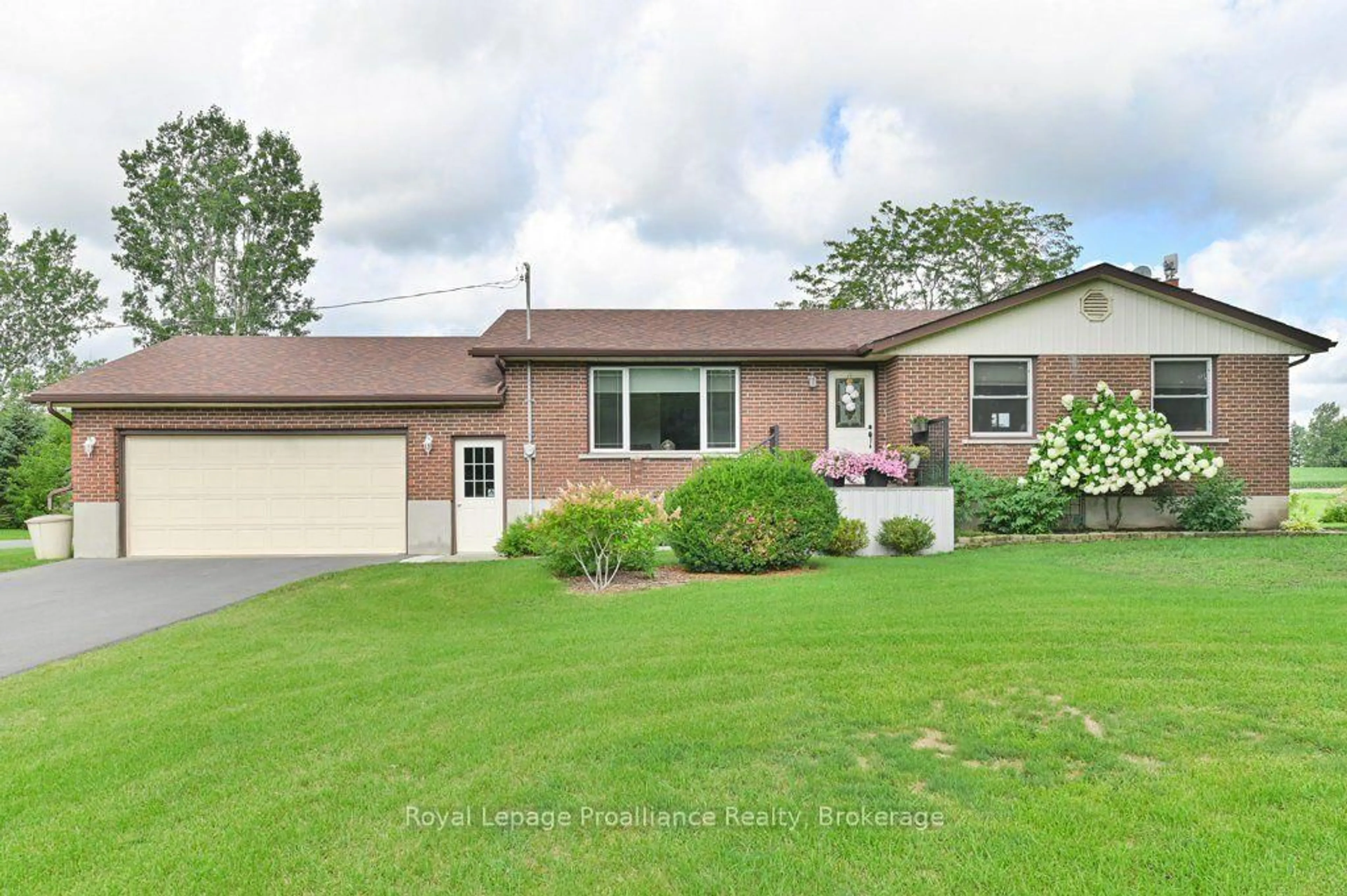 Unknown for 478 Frankford Rd, Quinte West Ontario K0K 2B0