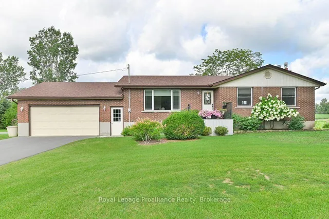 478 Frankford Rd, Quinte West 3