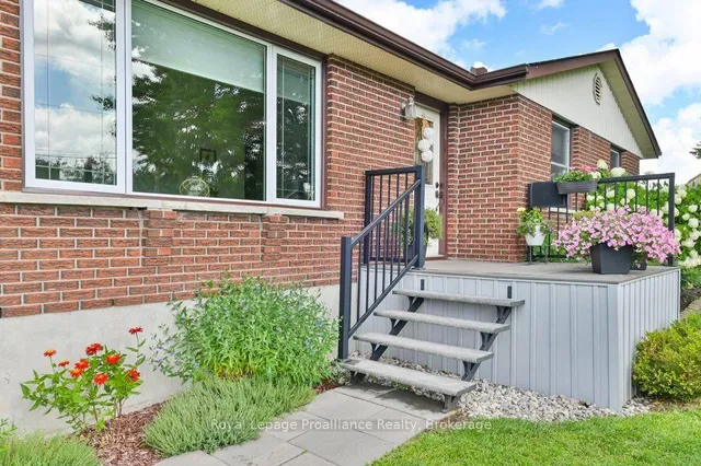 478 Frankford Rd, Quinte West 5