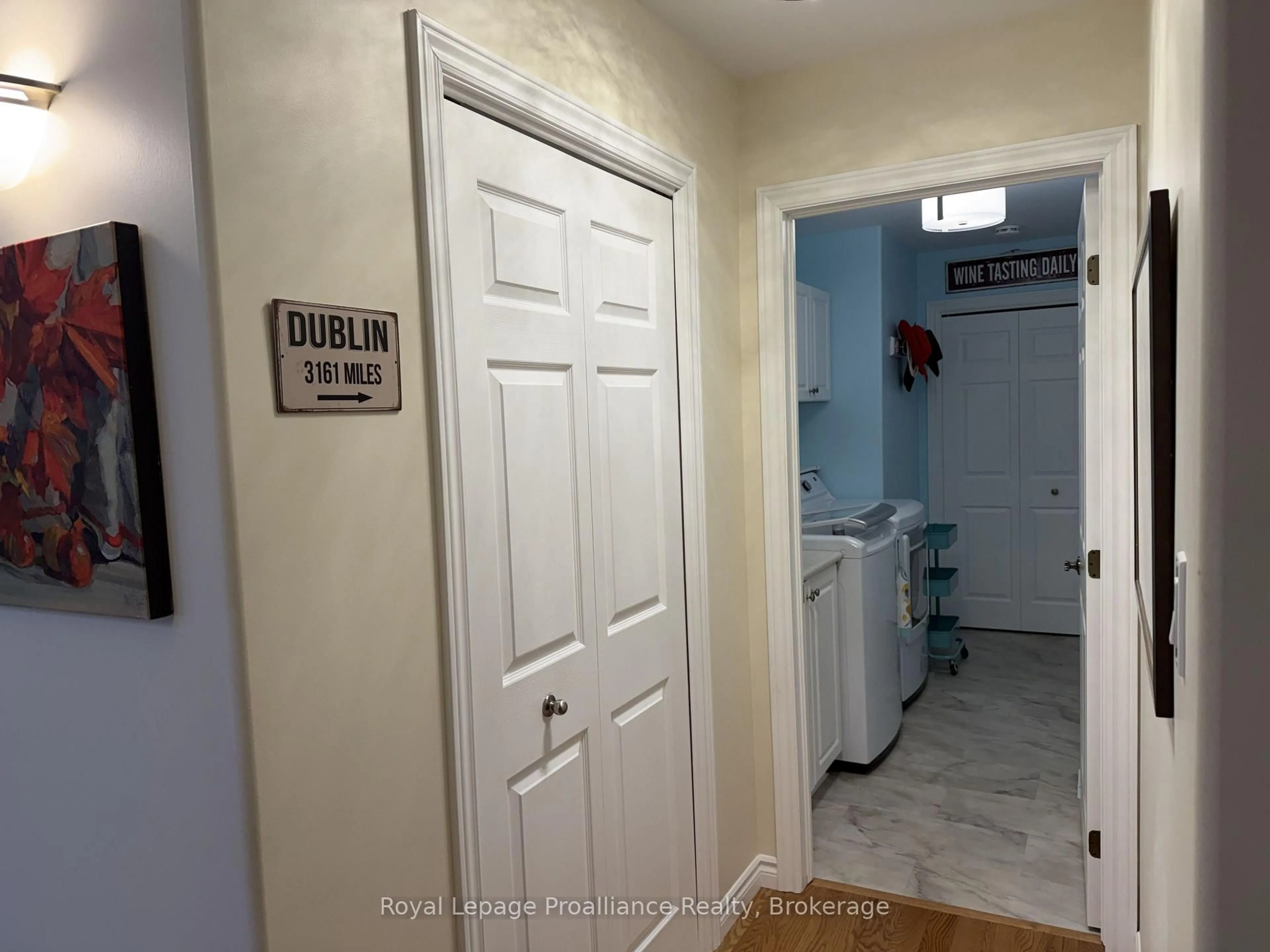 Unknown for 16 Magnolia Crt, Belleville Ontario K8P 5M7