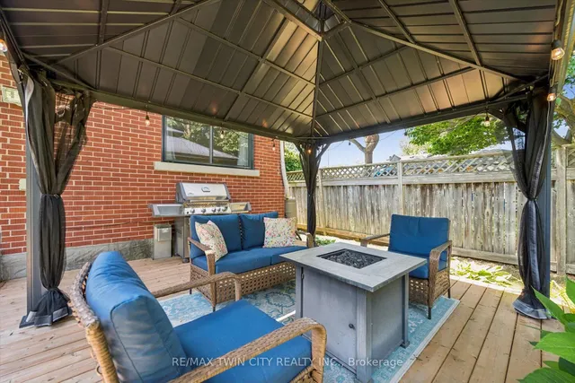 475 Stevenson St, Guelph 4