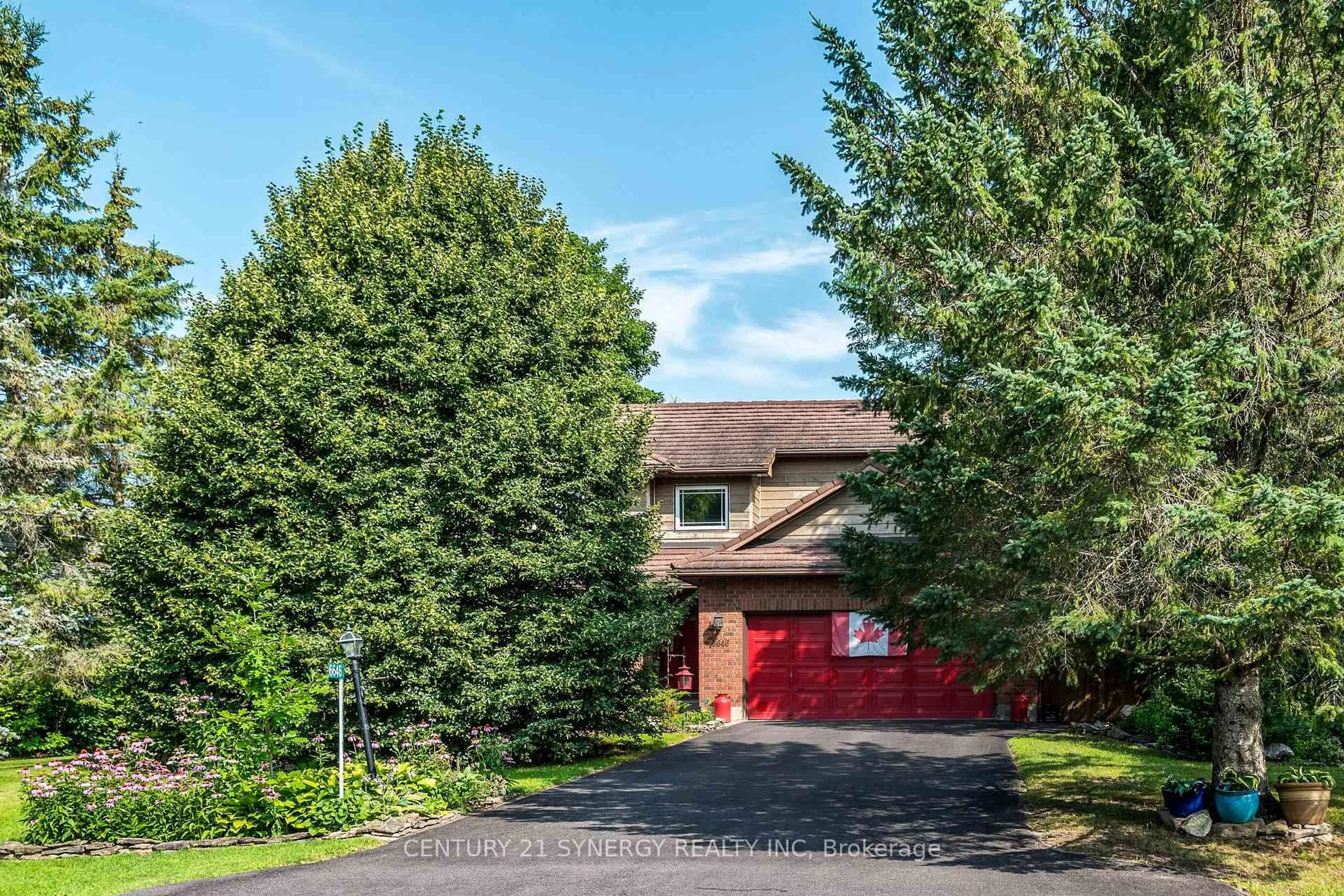 Unknown for 6646 Cherrystone Dr, Kars Ontario K0A 2E0