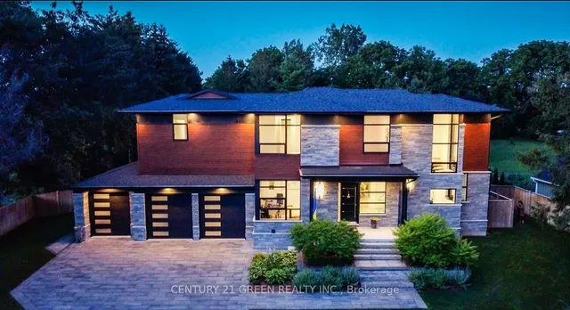 21222 Vanneck Rd, Middlesex Centre 2
