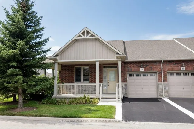 19 Stickland Lane, Hamilton 1