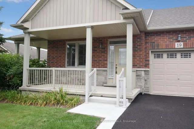 19 Stickland Lane, Hamilton 2