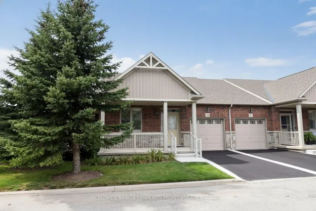 19 Stickland Lane, Hamilton 3