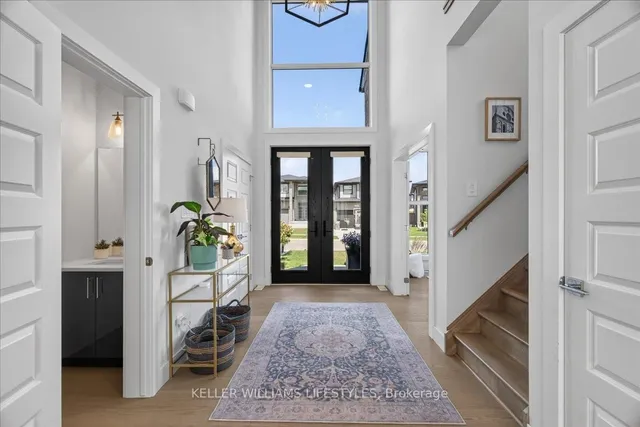 21 Locky Lane, Middlesex Centre 5