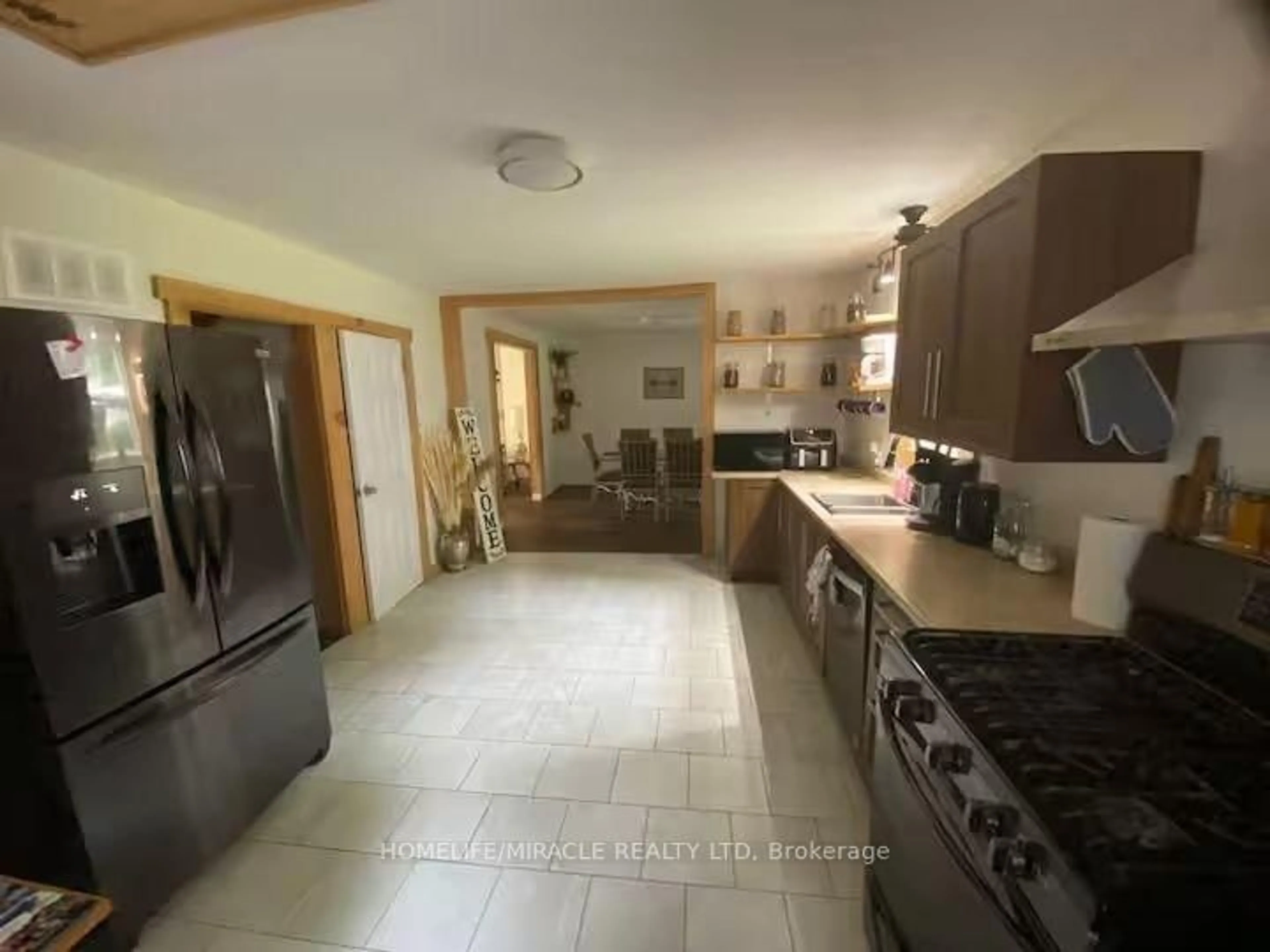Unknown for 68 Bridge St, Bancroft Ontario K0L 1C0